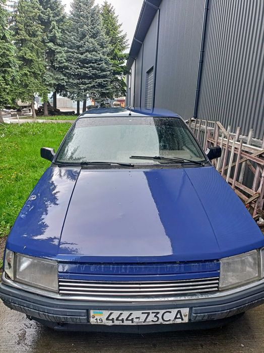 Продам Рено 25 Renault