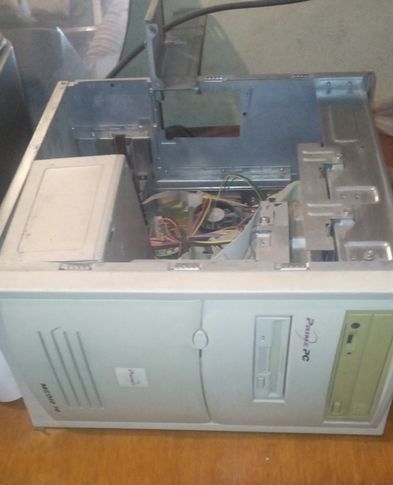 Компьютер -800грн