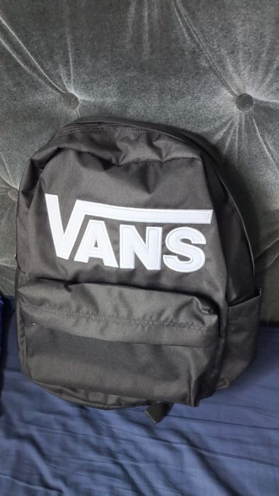 Plecak vans nowy