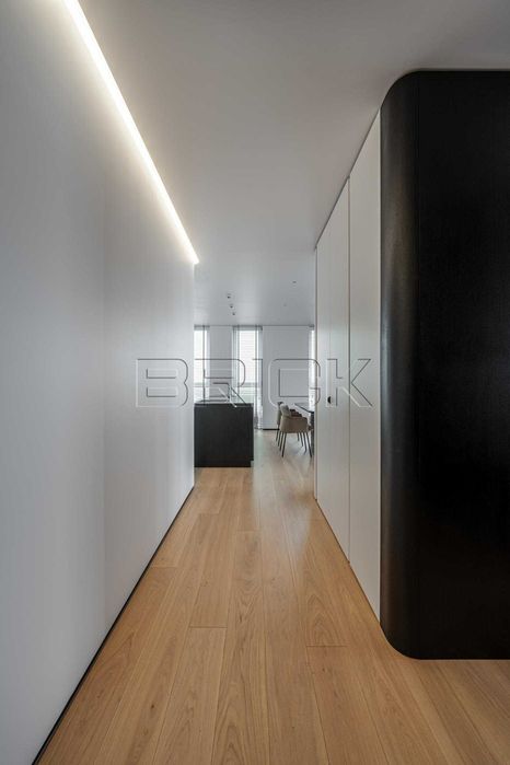 2-кімнатна квартира за адресою просп. Науки (площа 78,2 м²) - Atlanta.ua - фото 8