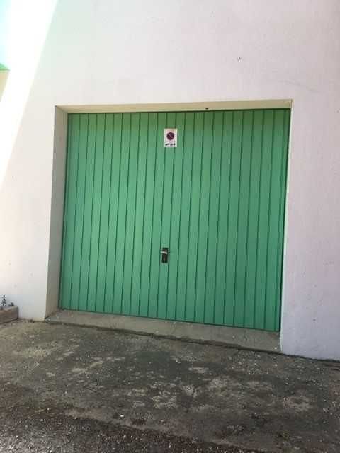 Apartamento T3 excelente