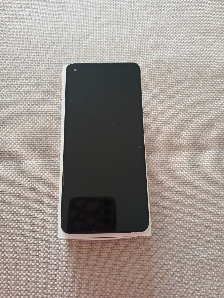 Telemóvel Samsung A21