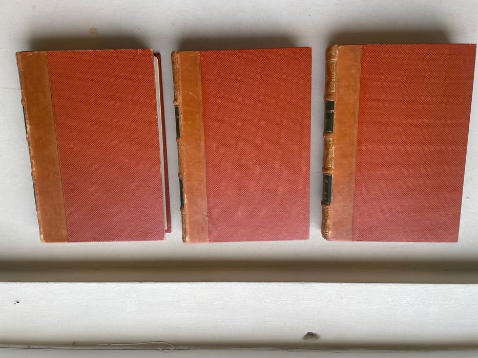 Código Civil Anotado 1967/68