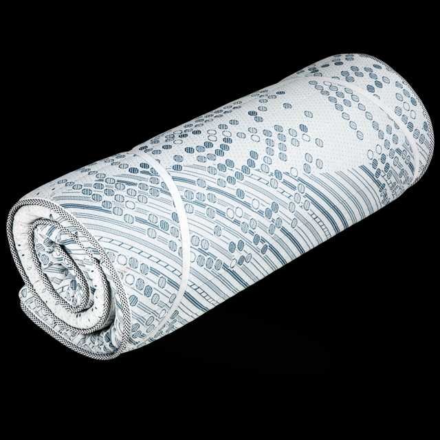 Мініматрац NORWAY 180*200