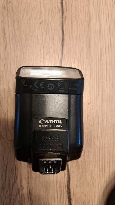 Aparat fotograficzny cyfrowy