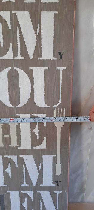 Kitchen Wall Art64861191258499121