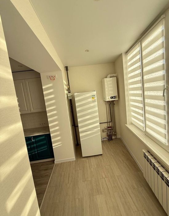 Євідновлення, ЄОселя ТАК! Чудова 2к є техніка 42303