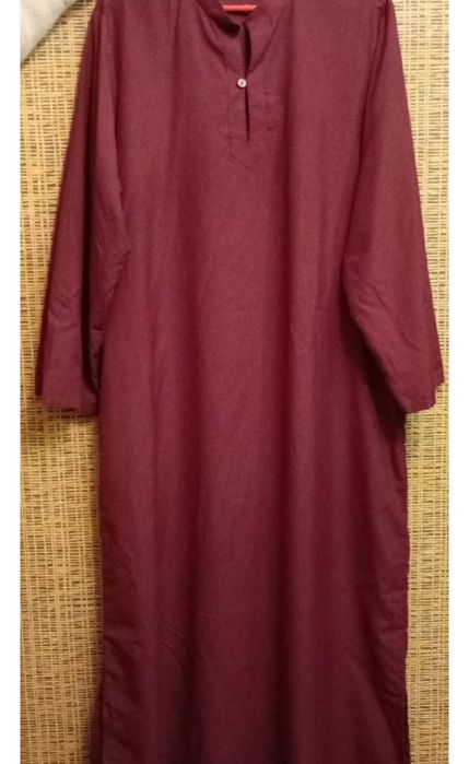 Сукні жіночі,святкові,повсякденні,від 42р.до батал(супер).Від 100грн