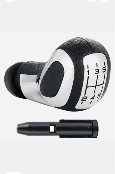 Ковпак ковпачок куліси ручка кпп peugeot citroen fiat doblo 21- років