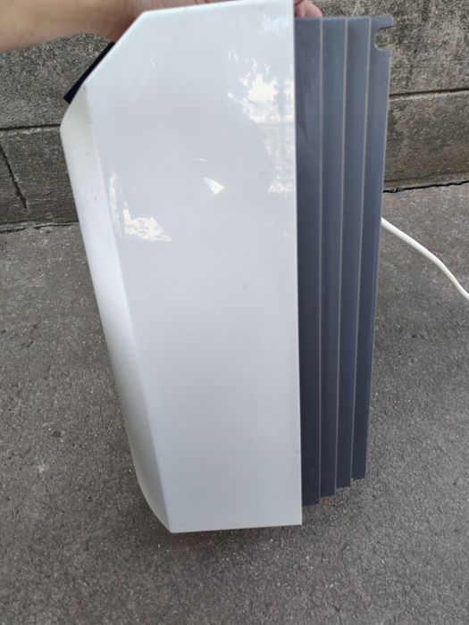 Бойлер Stiebel Eltron 5л