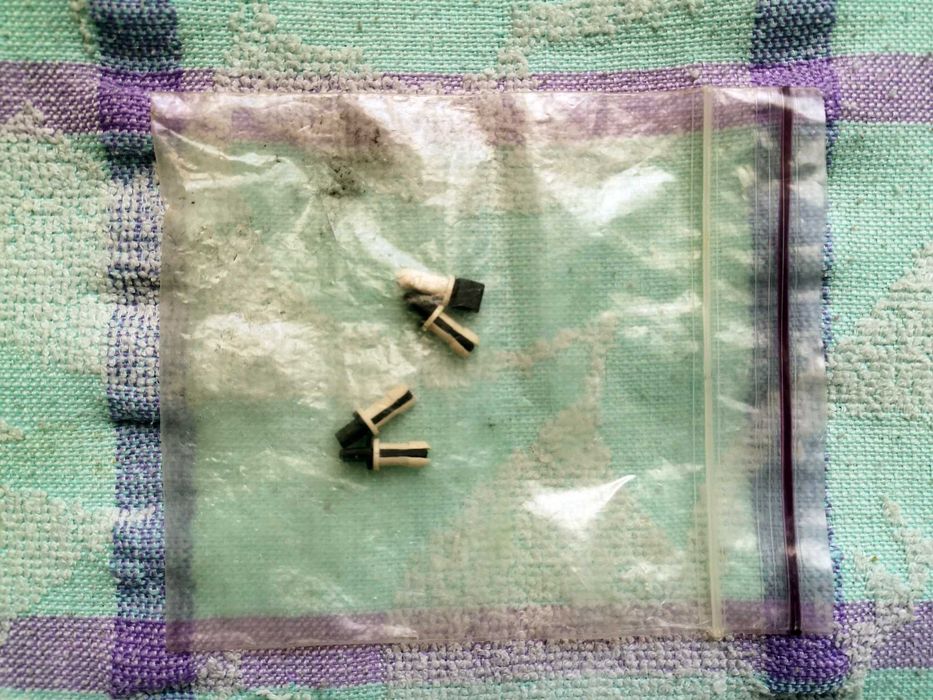 Кулер Arctic Cooling Alpine 11 Pro Socket 775,1156,1155,1150,1151,1200