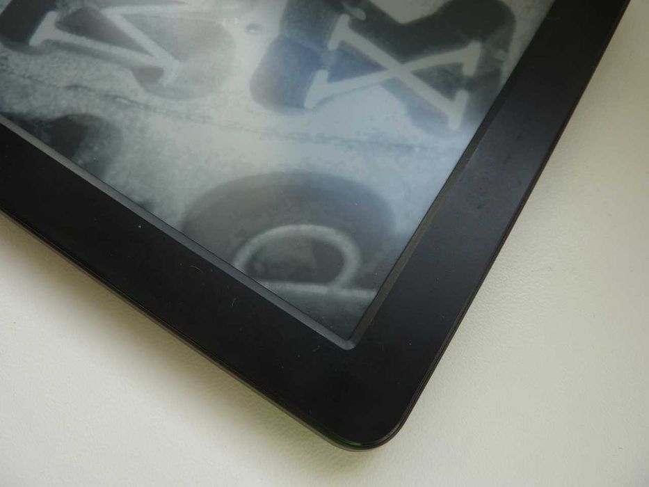 Amazon Kindle 7 Touch BEZ REKLAM - czytnik ebook -ów 4GB WiFi -04NB-