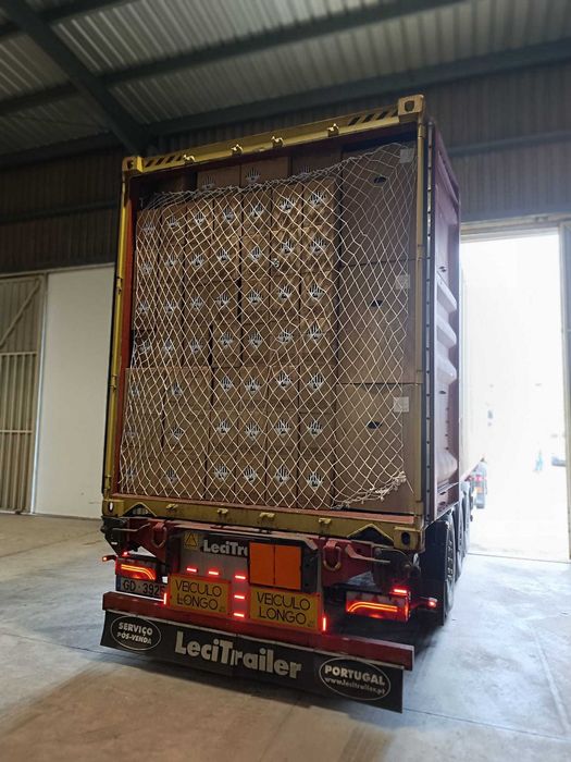 Mota Elétrica Bateria Lítio Removível Até 120 Kms Autonomia – 60V 40A