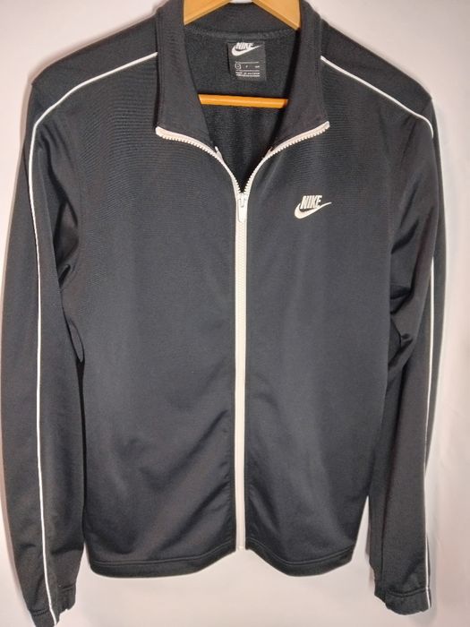 Зіпка Nike YKK..