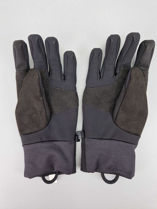 Rękawiczki Pięciopalcowe The North Face APEX roz XL-10