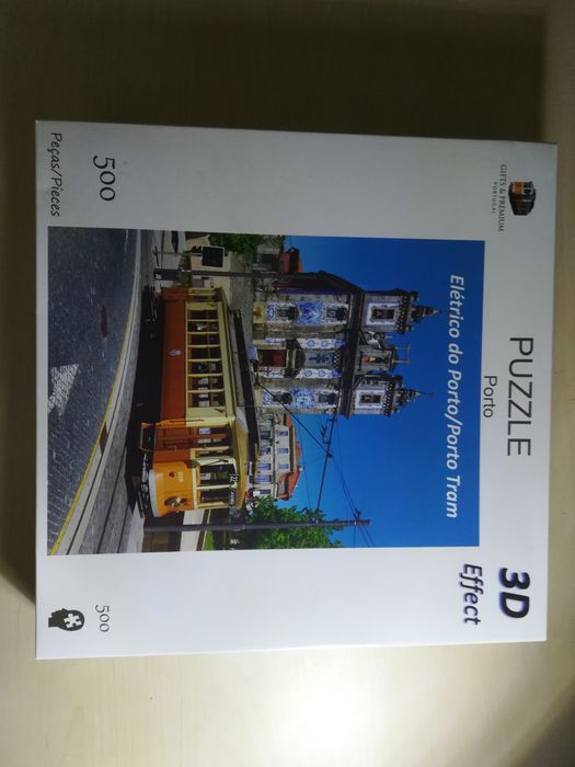 Board Game Set438167639793356803
