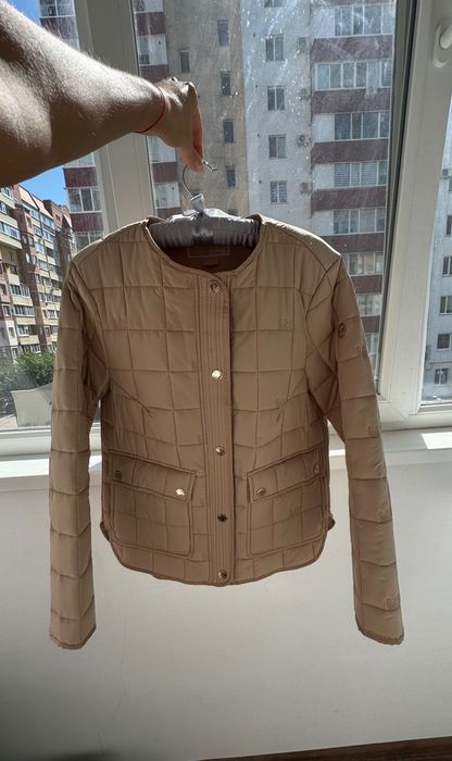 Michael Kors  куртка оригінал
