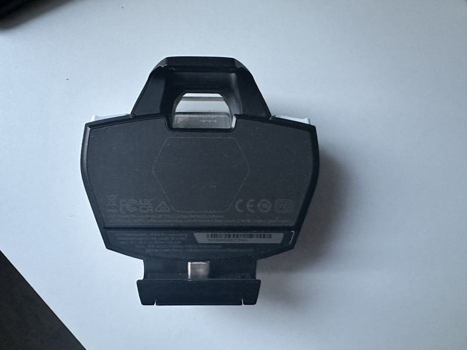 Asus Rog Phone 6 16/512GB