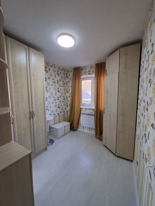 Будинок ковалівка