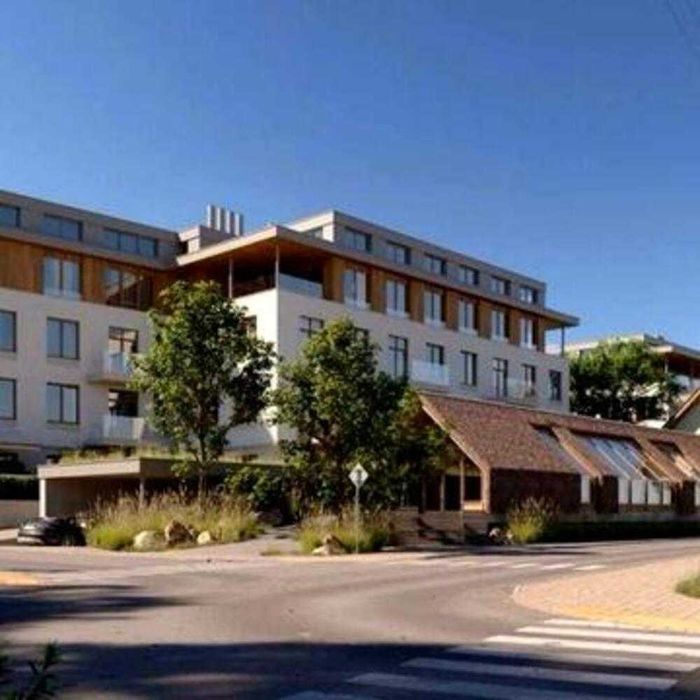 2 кімнатна квартира ЖК Eco City Park Винники вул. Івана Франка, 114б Львів Львівський район - View 5