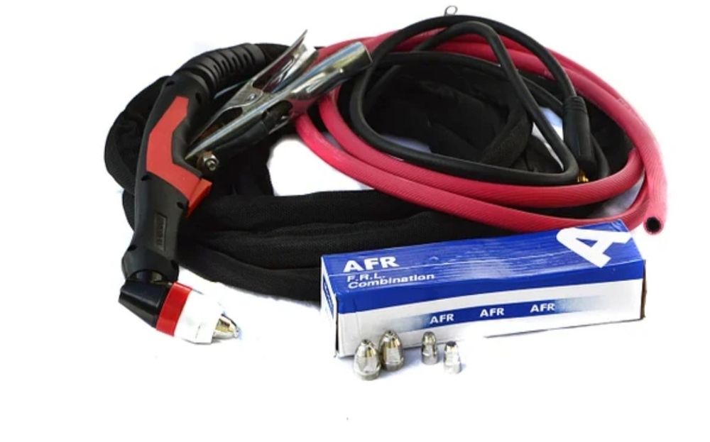 Плазморез Magnitec GUT 100CNC