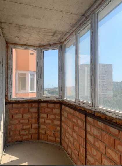 2-комнатная квартира по адресу ул. Львовская (площадь 70 м²) - Atlanta.ua - фото 4