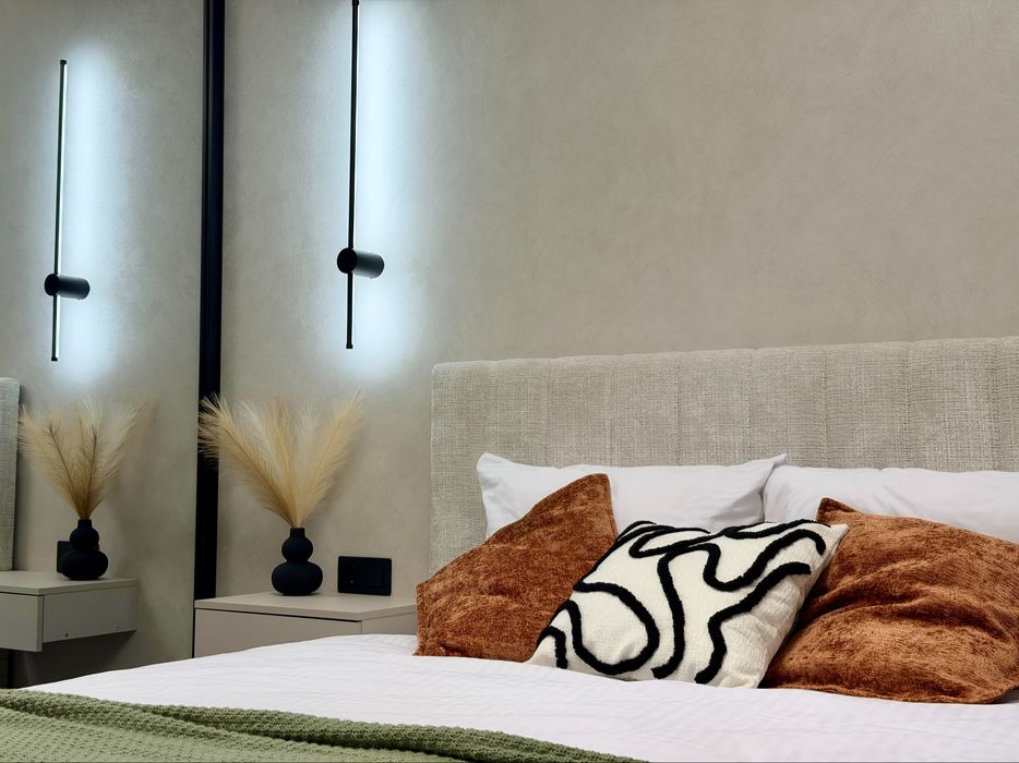 Квартира в 61 жемчужине/ кадор/ краснова/ без комиссии