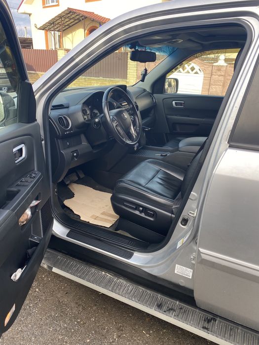 Продам авто