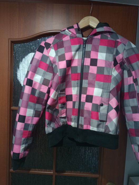 Kurtka damska Reserved