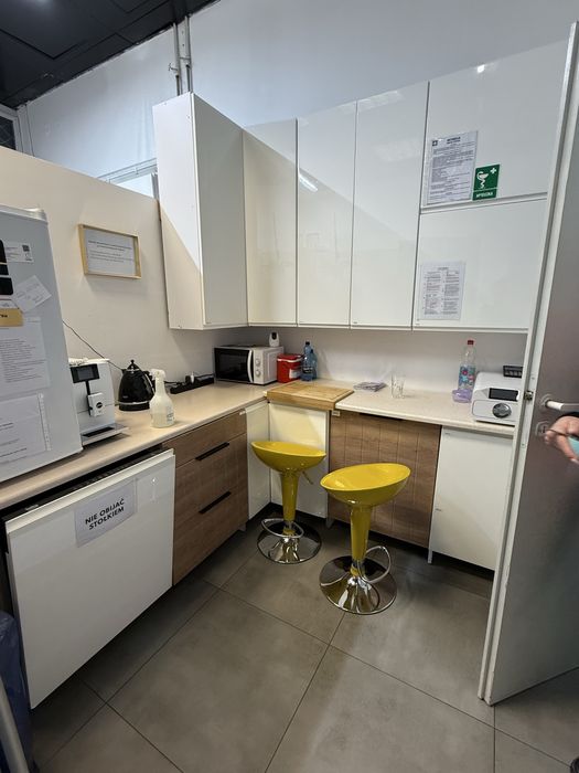 Lokal usługowy ul. Armii Krajowej 32a