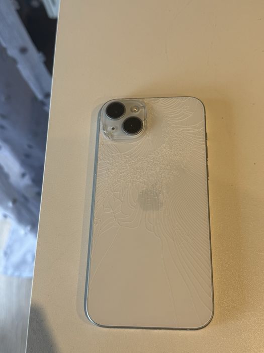 iphone 15 plus 512gb