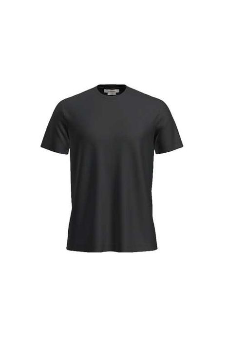 T-shirt 100% merino Icebreaker 150 Tech Lite r.M