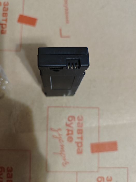 Дрон E88 E99  лопасти и защита,  аккумулятор