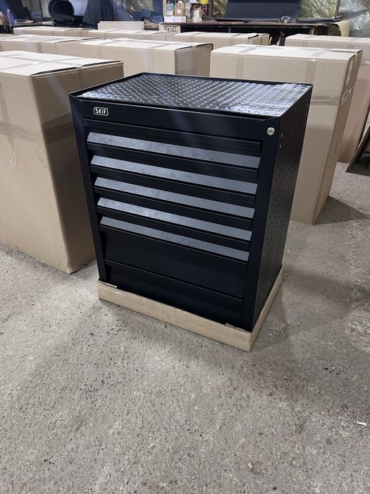 Візок інструментальний 24/5, тележка для инструмента