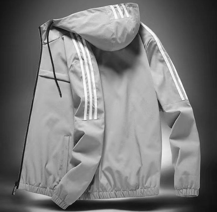 Вітровки на літо для дітей від  11-14 років