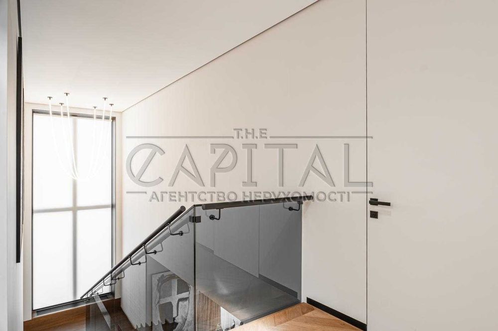 Продаж‼️АВТОНОМНИЙ‼️Будинок/303.2м2‼️До Центра 25хвилин ‼️