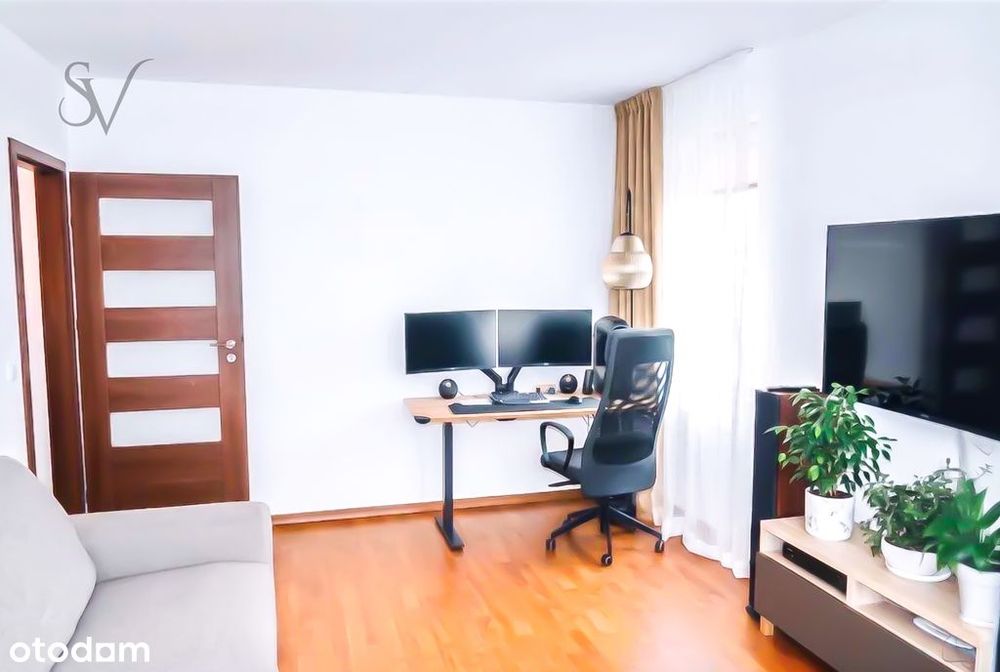 Zmywarka | Klima | Piekarnik | Pets | M Post | Piwnica | ENG