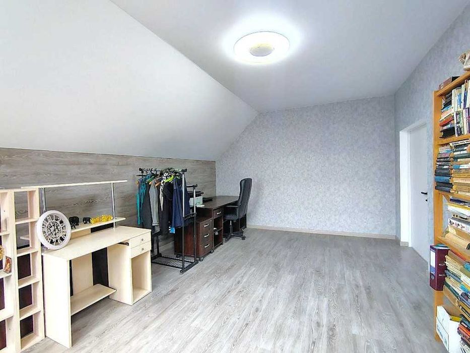 Будинок за адресою вул. Танкістів (площа 165 м²) - Atlanta.ua - фото 12