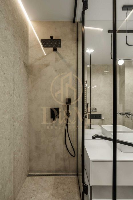 3-кімнатна квартира за адресою вул. Антоновича (площа 105 м²) - Atlanta.ua - фото 17