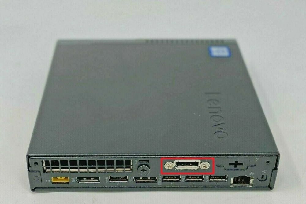 lenovo thinkcentre m73 - купить компьютеры и комплектующие - Цена