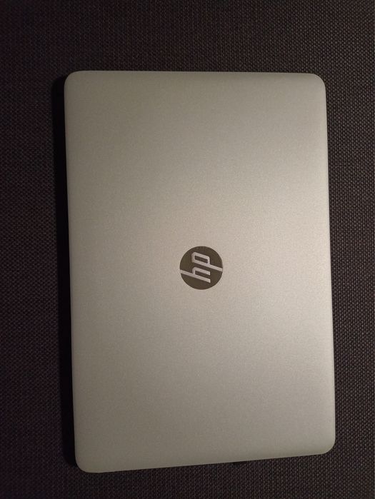 Ноутбук HP EliteBook 850 G3