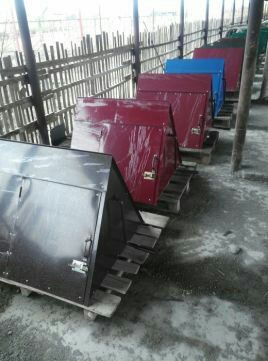 Копка колодцев,чистка углубления колодцев,Копаем Канализации Септик