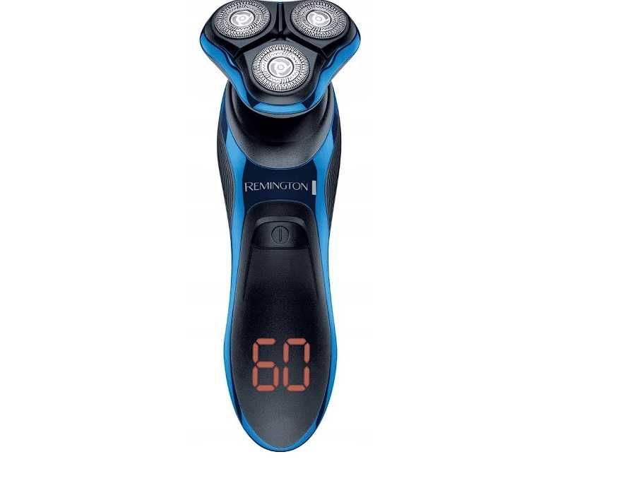 Golarka męska firmy Remington Hyper Flex Aqua Pro XR1470