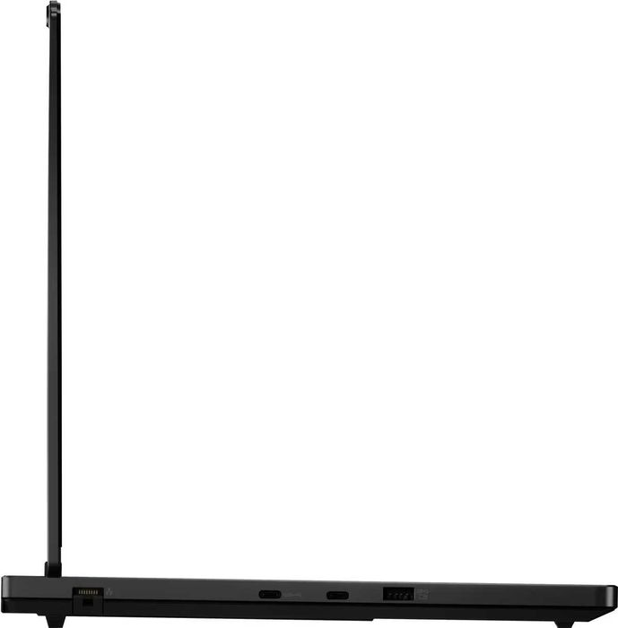 Lenovo Legion 5 Oled 2.5K/2025 i7-13650HX/24 DDR5/1TB SSD/RTX 5070 8Gb