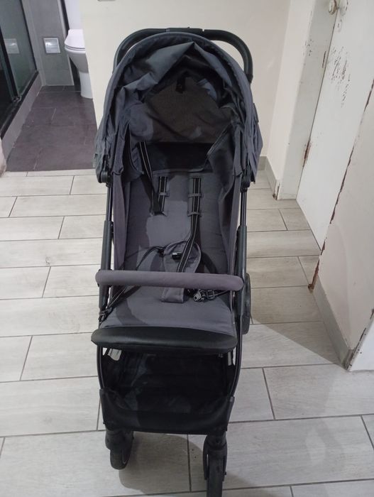 Kinderkraft Stroller460687368237230083