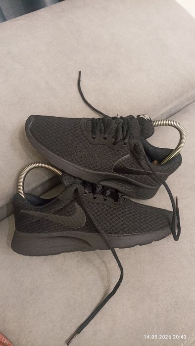 Кросівки Nike Tanjun