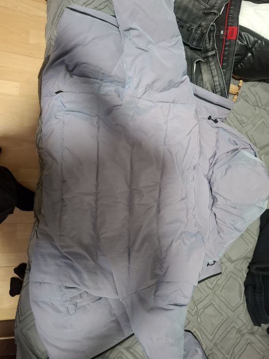 Жіночій одяг нармальний стан бренди Hugo і napapijri