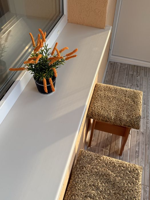 Квартира  посуточно Артёма