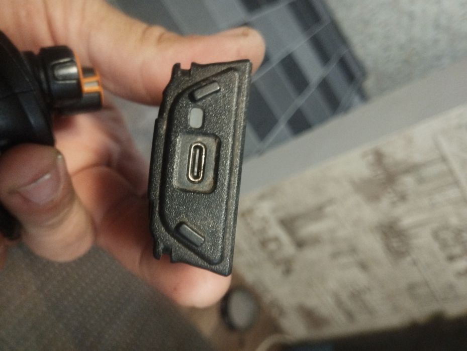 Моторола рация маден ин Малазия , модель.GP-628D, Power.25w. 400-480MH