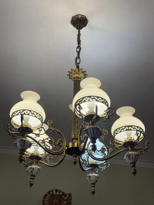 Vendo toda a sala por 2.300€ negociaveis